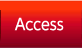 Access