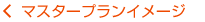 マスタープランイメージ